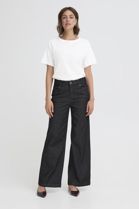 Actual product image Fransa Kinsley 1 (XXL)