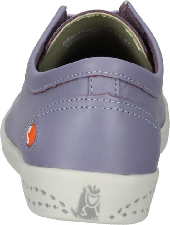 Image du produit Softinos Sneaker (39)