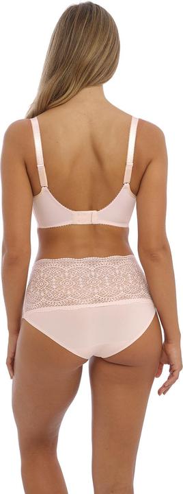 Produktbild Fantasie Rebecca Essentials (95 I)