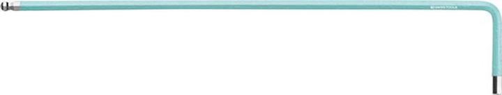 PB Swiss Tools Clé Allen PB 212L LG1,5