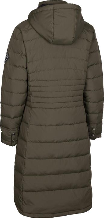 Produktbild Trespass Bitsy Daunenjacke (S)