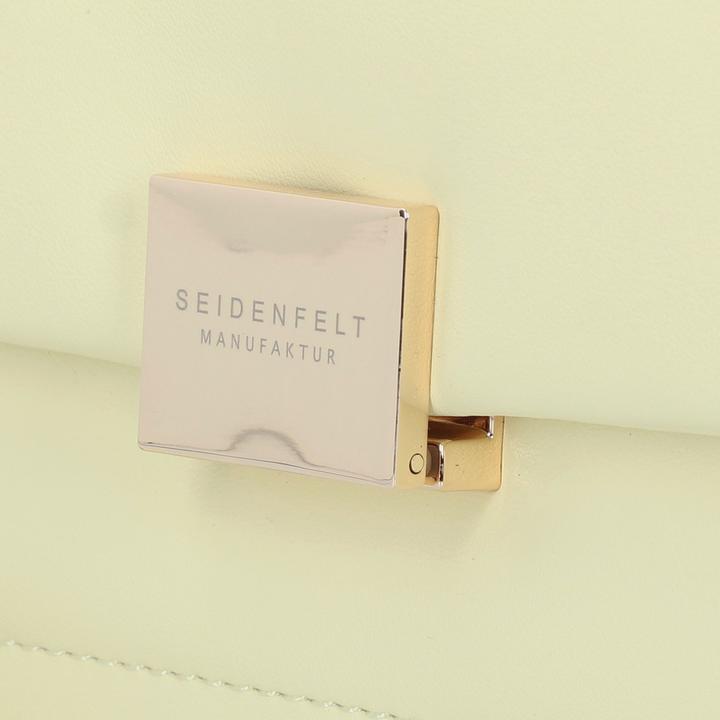 Produktbild Seidenfelt Kaavi Umhängetasche 21.5 cm