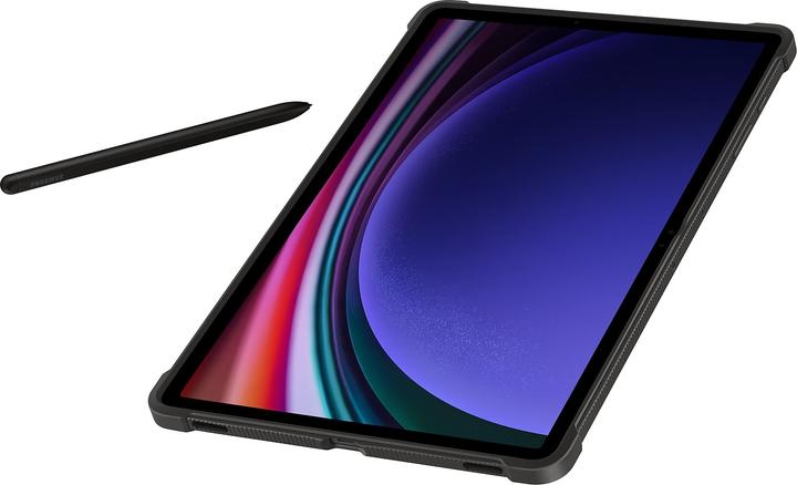 Immagine prodotto Samsung Copertura per esterni (Galaxy Tab S9 Plus)