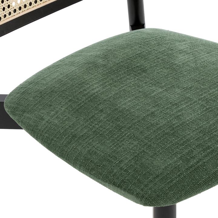 Produktbild La Redoute Interieurs Rivio