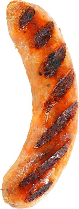 Produktbild Esschert Design Wurst-Spiess