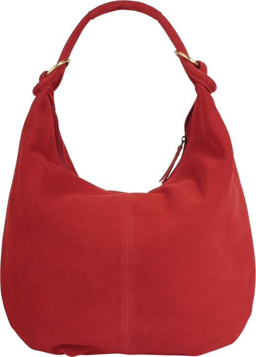 Immagine prodotto Bruno Banani Shopper