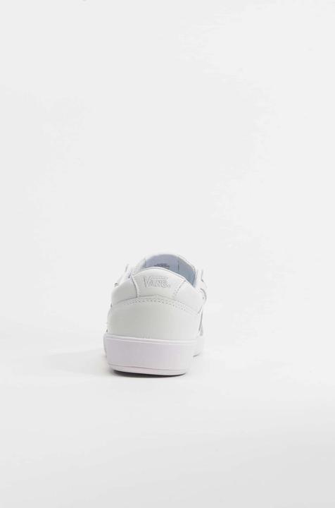 Image du produit Vans Lowland CC (39)