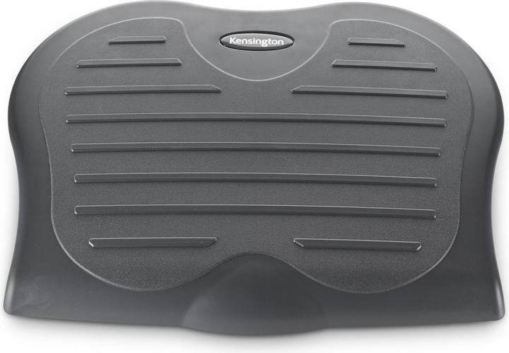 Produktbild Kensington SoleSaver Fussstuetze (46 x 35.5 x 11.5 cm)