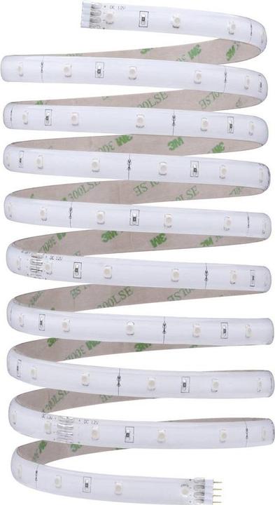 Image du produit Paulmann Démarrage de YourLED (Blanc froid, 300 cm, Intérieur)