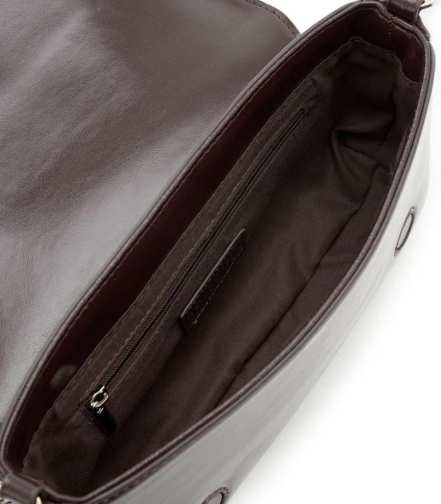 Immagine prodotto Seidenfelt Delary Umhängetasche 22 cm