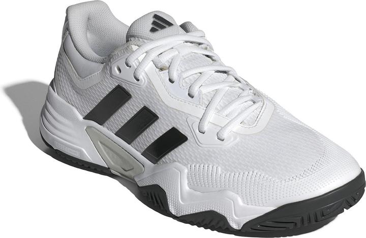 Produktbild Adidas Solematch Control 2 (45 1/3)