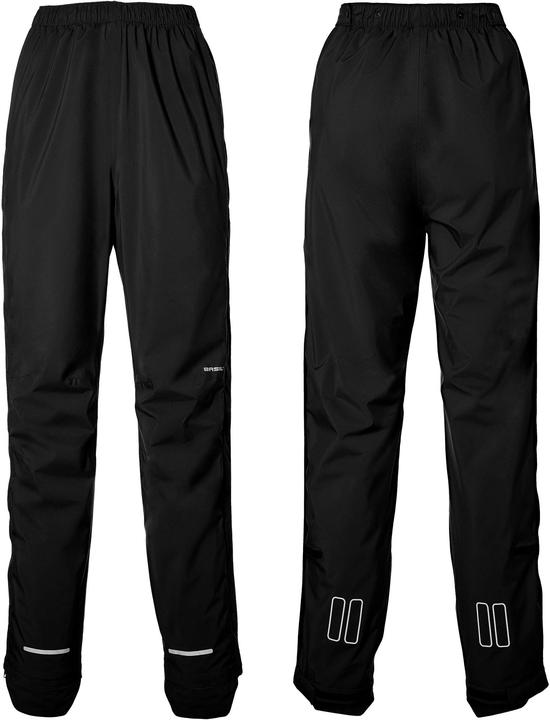 Actual product image Basil Skane (XL)