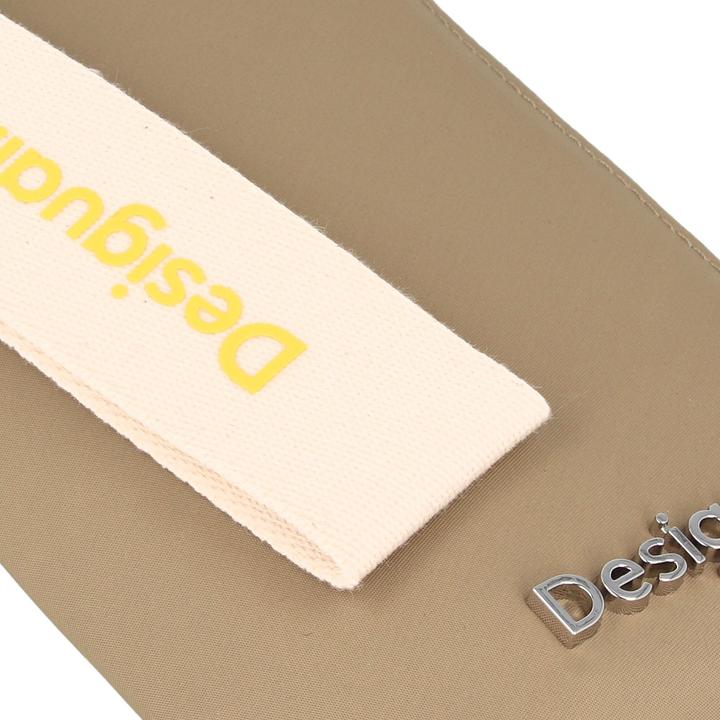 Produktbild Desigual Priori Handytasche 11.5 cm