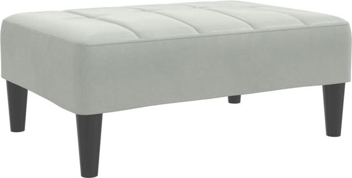 Produktbild vidaXL Schlafsofa (2-Sitzer)