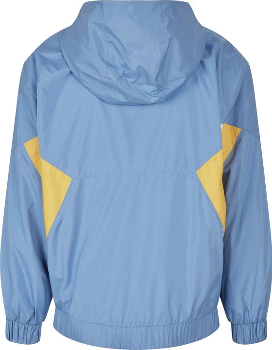 Produktbild Starter Windbreaker - 11880 (S)