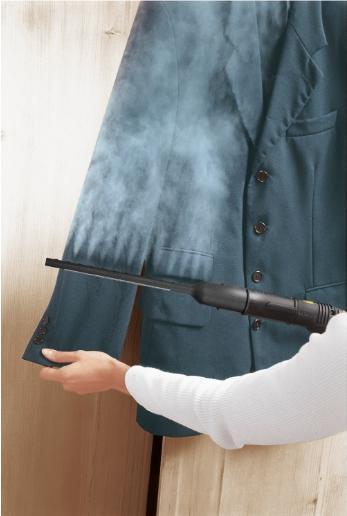 Produktbild Kärcher Textilpflege Düse