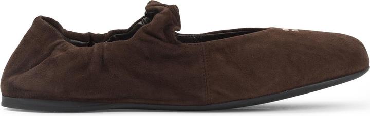 Produktbild Miu Miu 5F340EFD005.008 (40)
