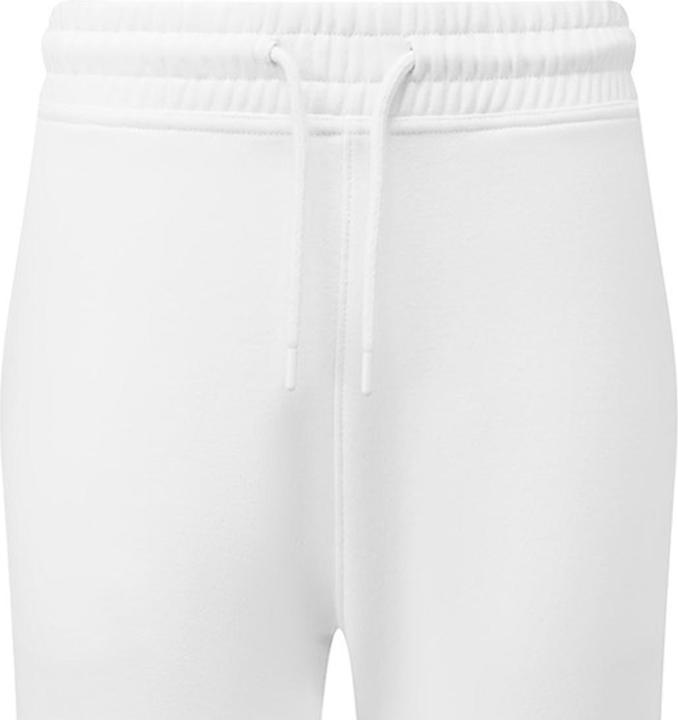 Produktbild Tri Dri Jogginghosen (L)