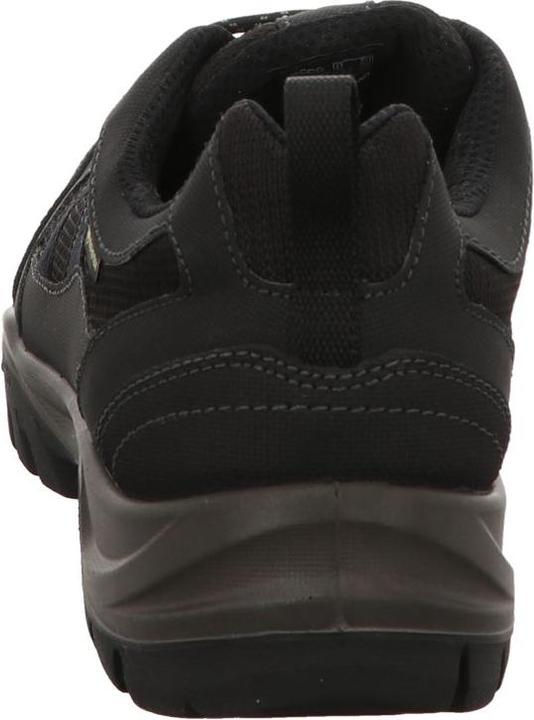 Produktbild Ecco Outdoorschuhe (44)