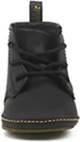 Image du produit Dr. Martens 1460 crib-19 (19)