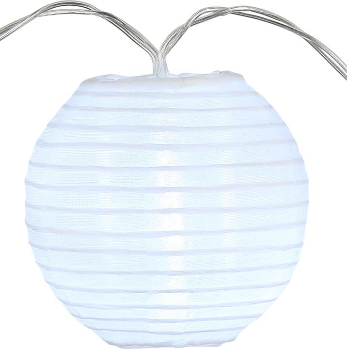 Immagine prodotto Globo luce solare (IP44)