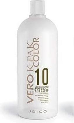 Produktbild Joico Vero K-Pak Color 10 Veroxid 32oz