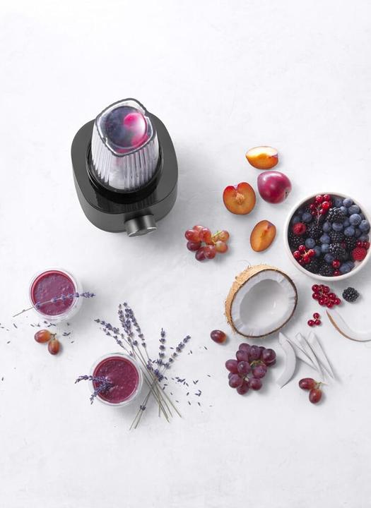 Actual product image Zwilling Enfinigy stand mixer (600 W)