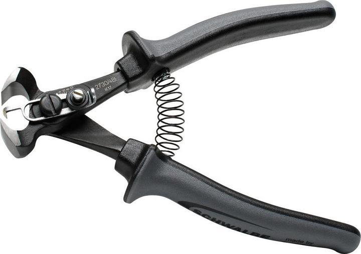 Image du produit Unior 2730/4BI (182 mm)