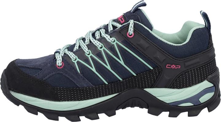 Image du produit CMP Campagnolo Rigel WP (36)