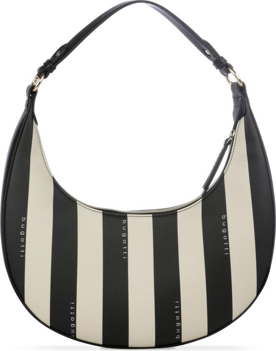 Immagine prodotto Bugatti Cleo Schultertasche 31 cm