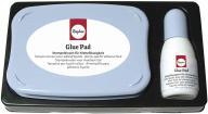 Produktbild Rayher Glue-Pad, säurefrei