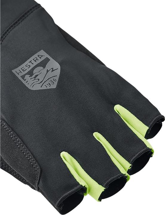 Produktbild Hestra Apex Short (6)