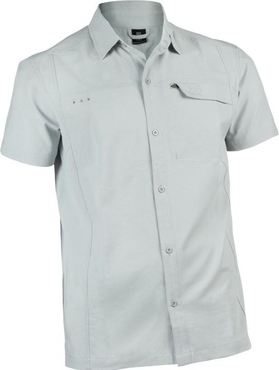 Immagine prodotto Elementerre Avollon (L)