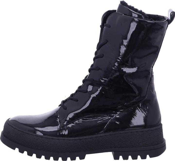 Produktbild Waldläufer Boots VERNICE (39.5)