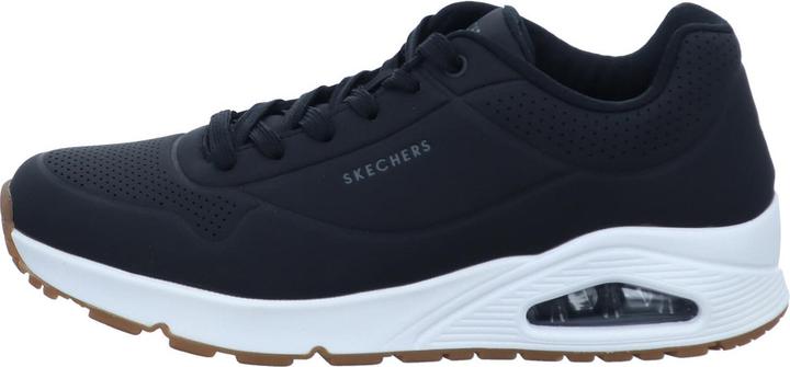 Immagine prodotto Skechers UNO - 7461 (40)