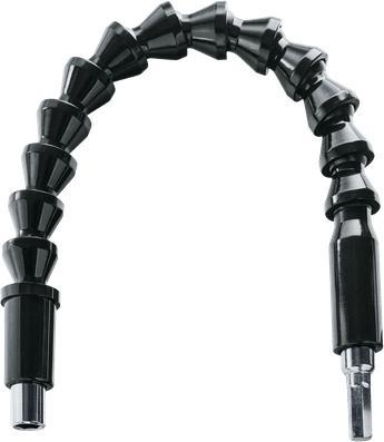 Actual product image Bosch Home & Garden IXO 7 Flexi Set