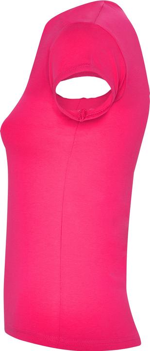 Produktbild Alpinia Belice TShirt (M)