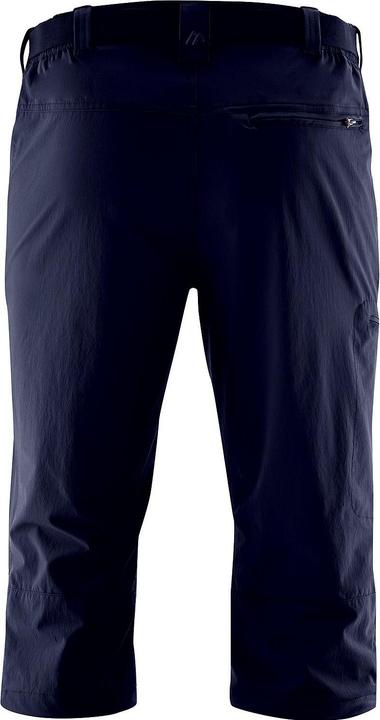 Image du produit Maier Sports Jennisei hommes 3/4 pantalon ciel (3XL, 4XL)