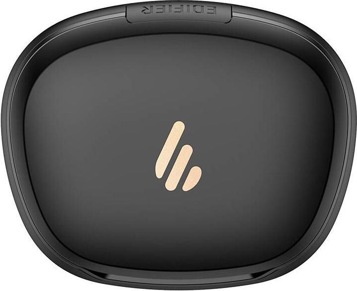Actual product image Edifier NeoBuds Pro 2 (ANC, 4 h, Wireless)