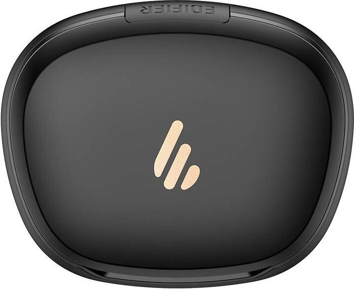 Productafbeelding Edifier NeoBuds Pro 2 (ANC, 4 h, Bedraad)