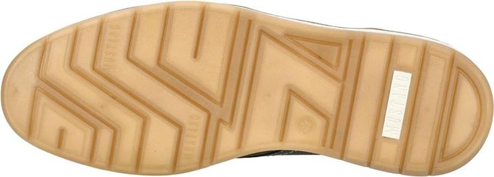 Produktbild Mustang Halbschuhe (40)
