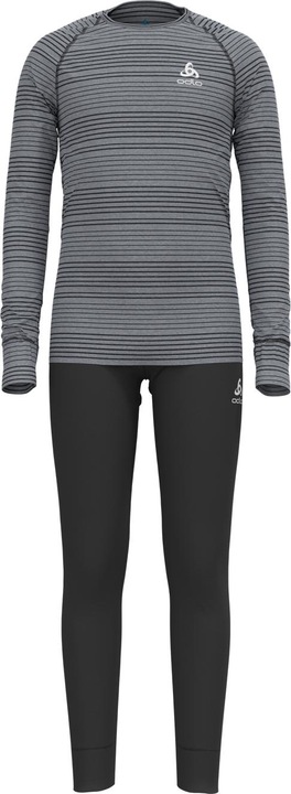 Produktbild Odlo Active Warm Eco Unterwäsche Set (92)