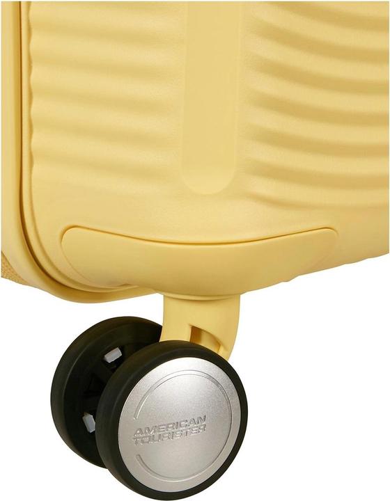 Image du produit American Tourister Valigia Cabina (97 l)