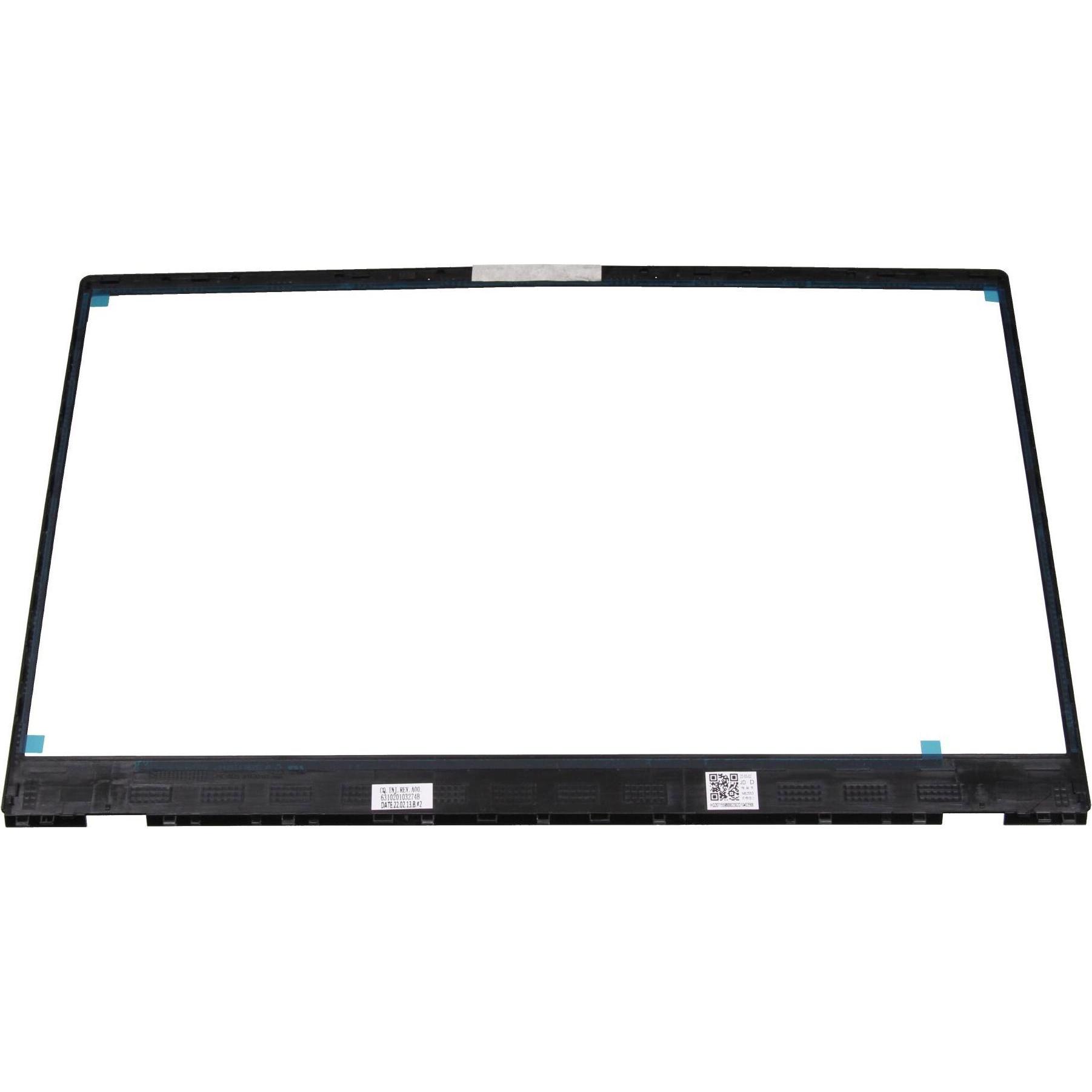 Thumbnail - ASUS 90NB0RT0-R7B011, Notebook Ersatzteile, Schwarz