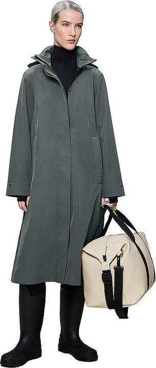 Produktbild Rains 12590 (M)