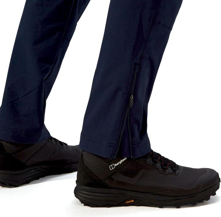 Produktbild Berghaus Skelbo Pant (W36/L34)