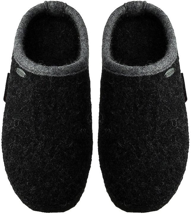 Actual product image Giesswein Dannheim (38)