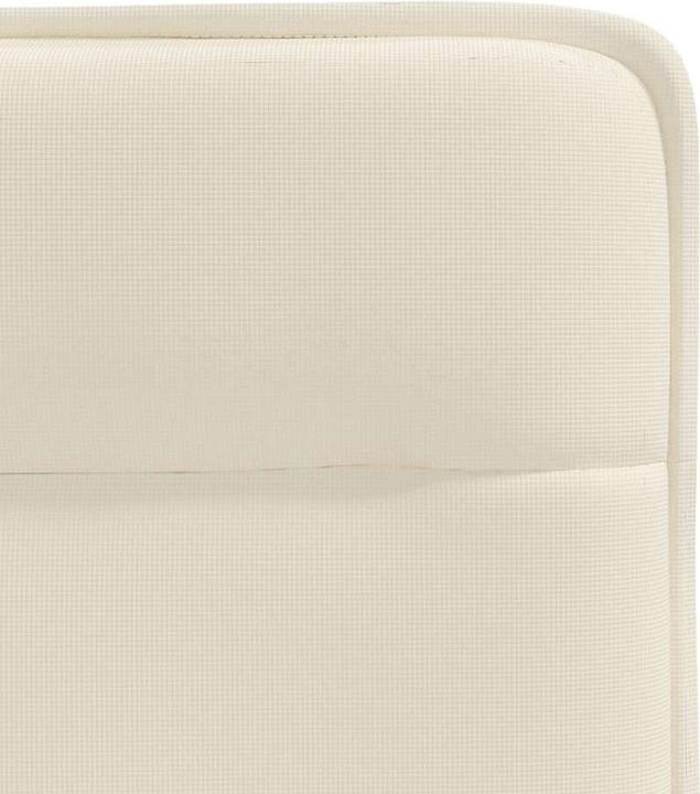 Image du produit vidaXL Marillin