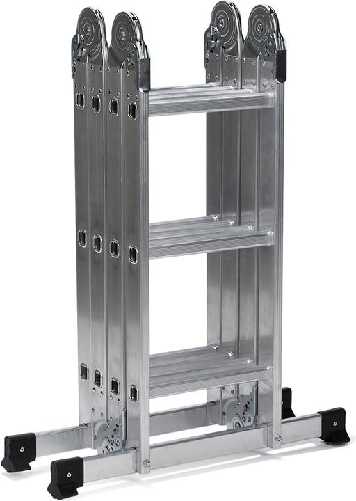 Produktbild Hjh Office Solid W3 (Klapptritt)