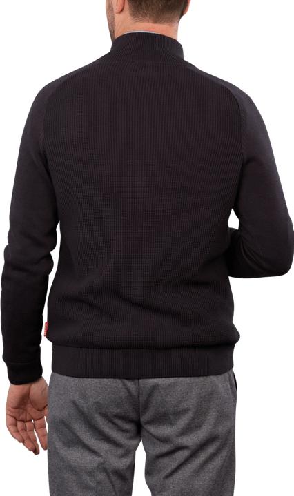 Produktbild Joop! 10022895 (3XL)